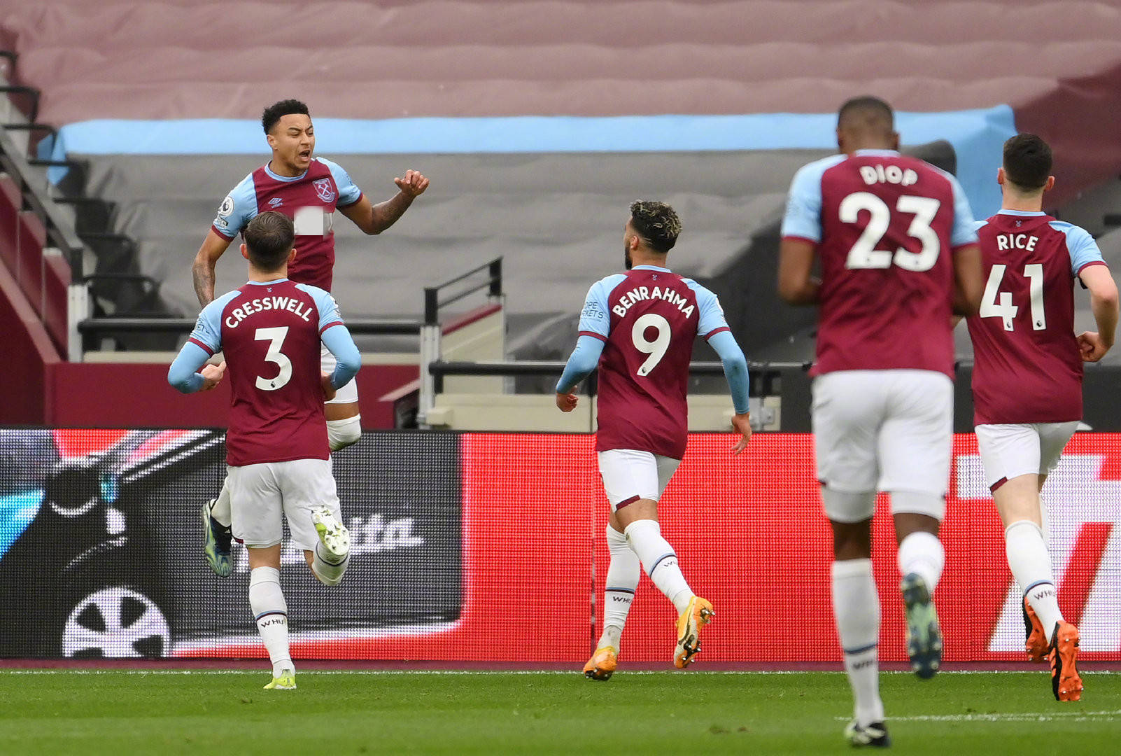 俱乐部上 俱乐部上