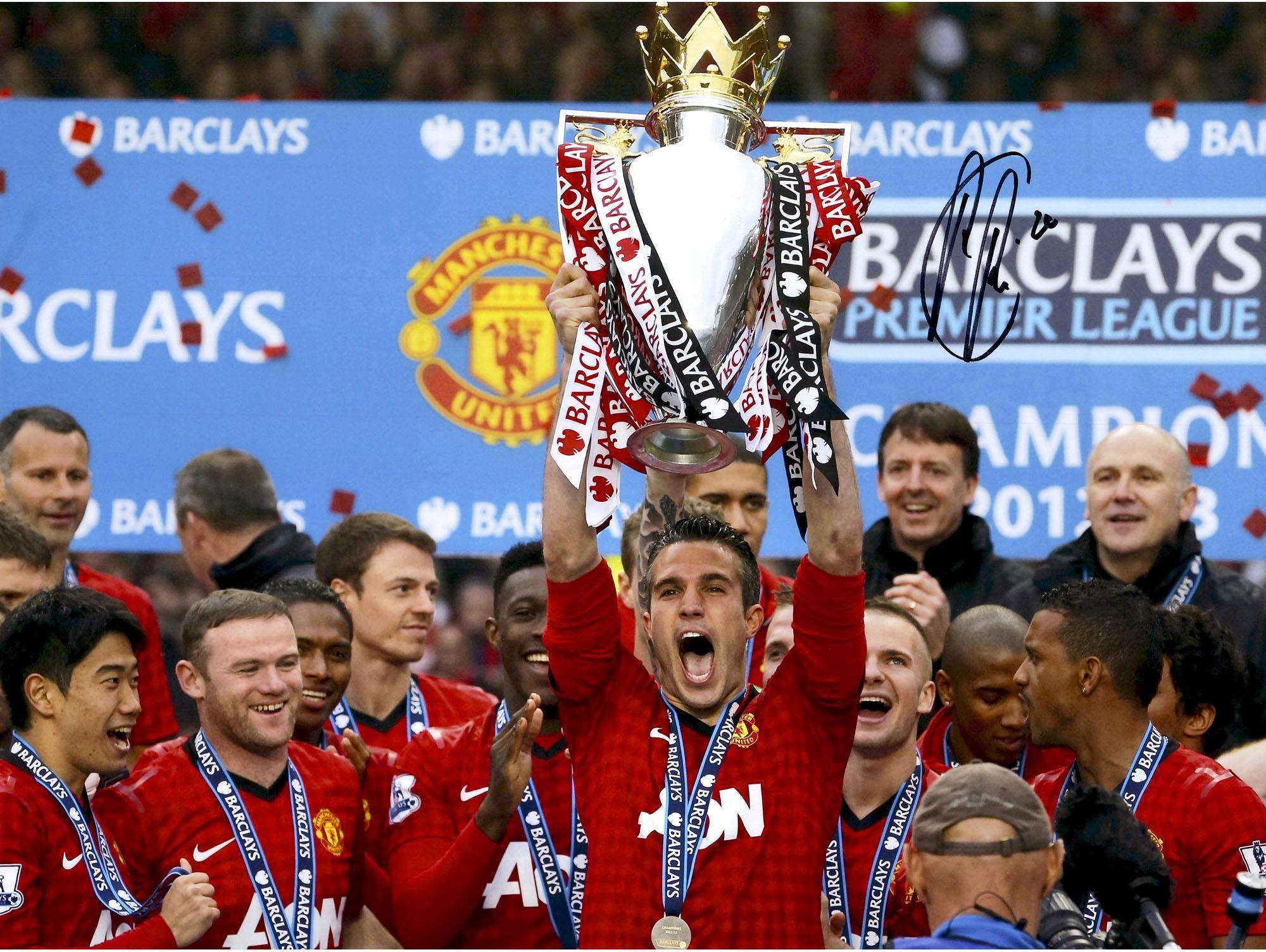 他的底角三 他的底角三