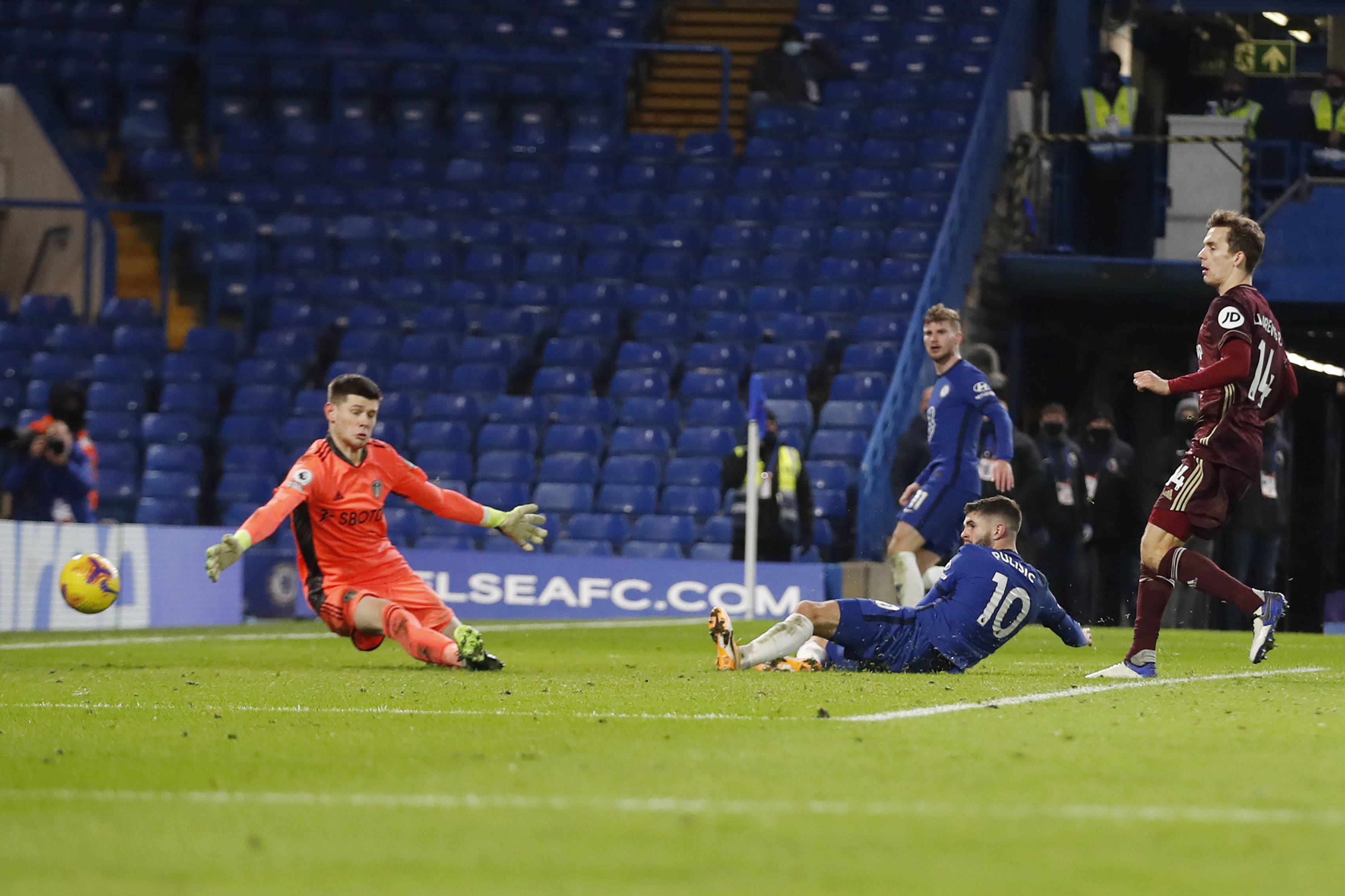 员之间的相 员之间的相