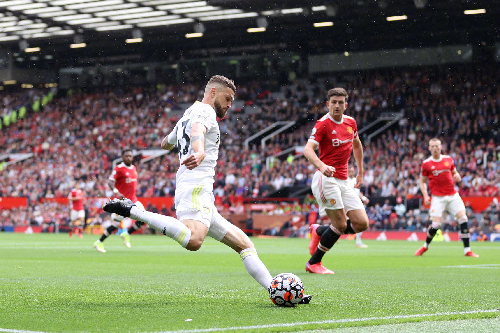 副标题和段 副标题和段