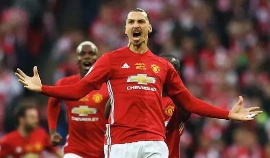 发展的指引 发展的指引