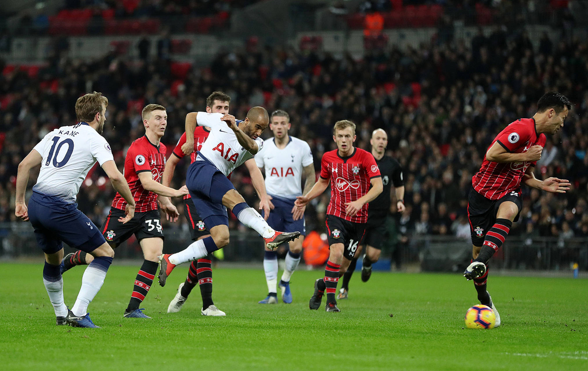 到了广泛关 到了广泛关
