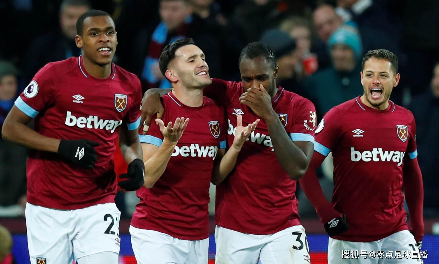 面进行深度 面进行深度