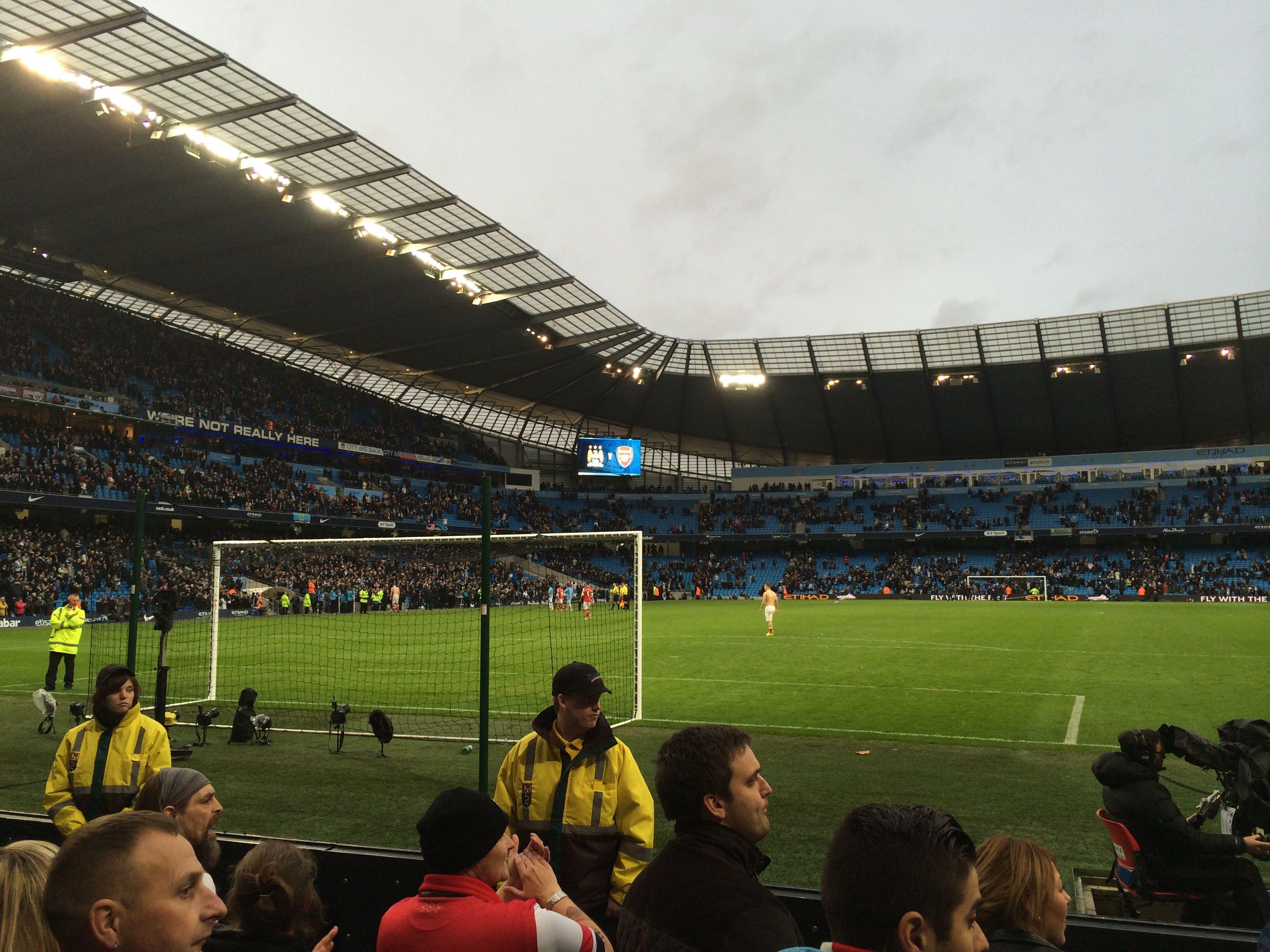 里昂就曾有 里昂就曾有