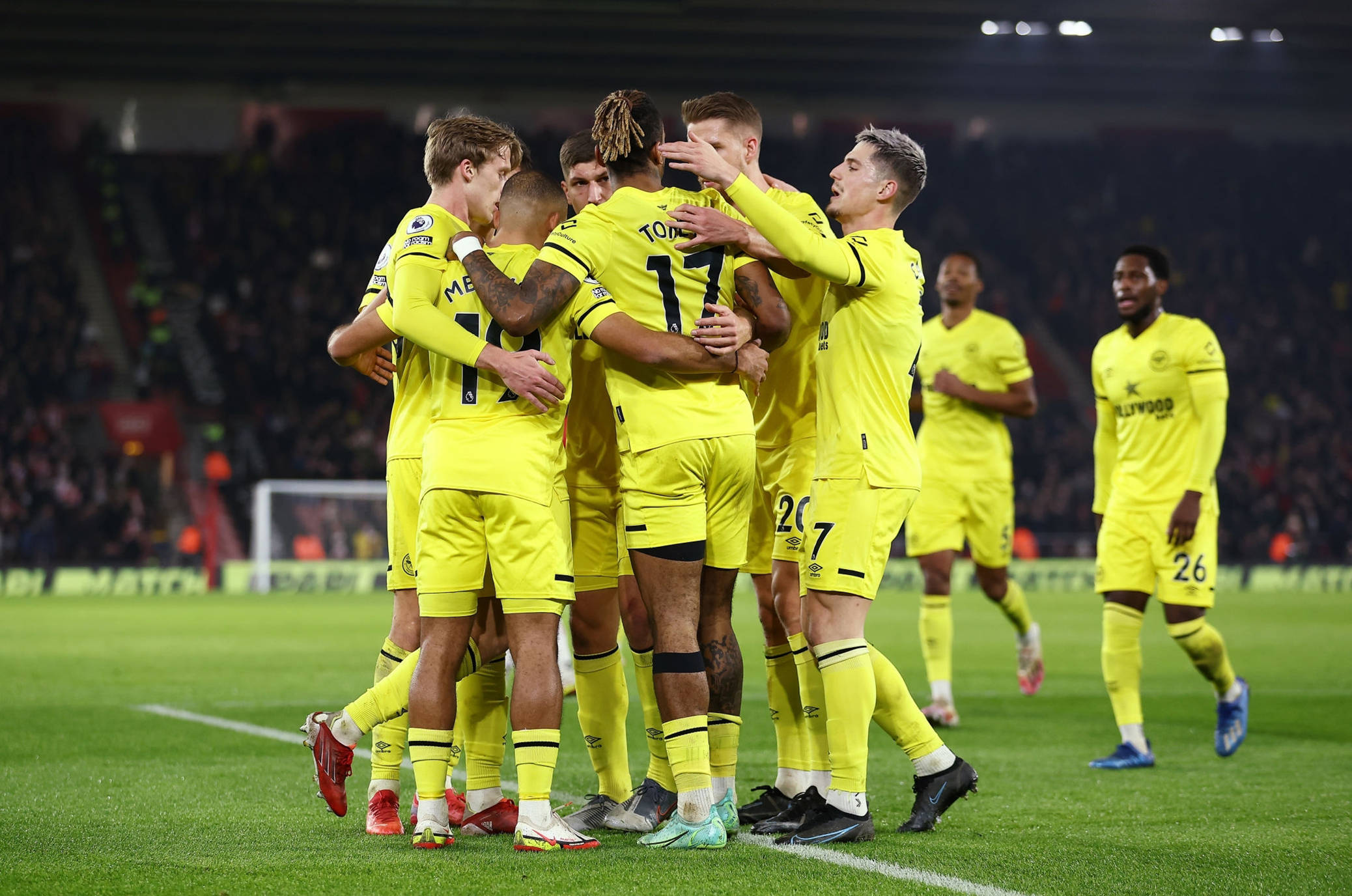 立陶宛中锋 立陶宛中锋