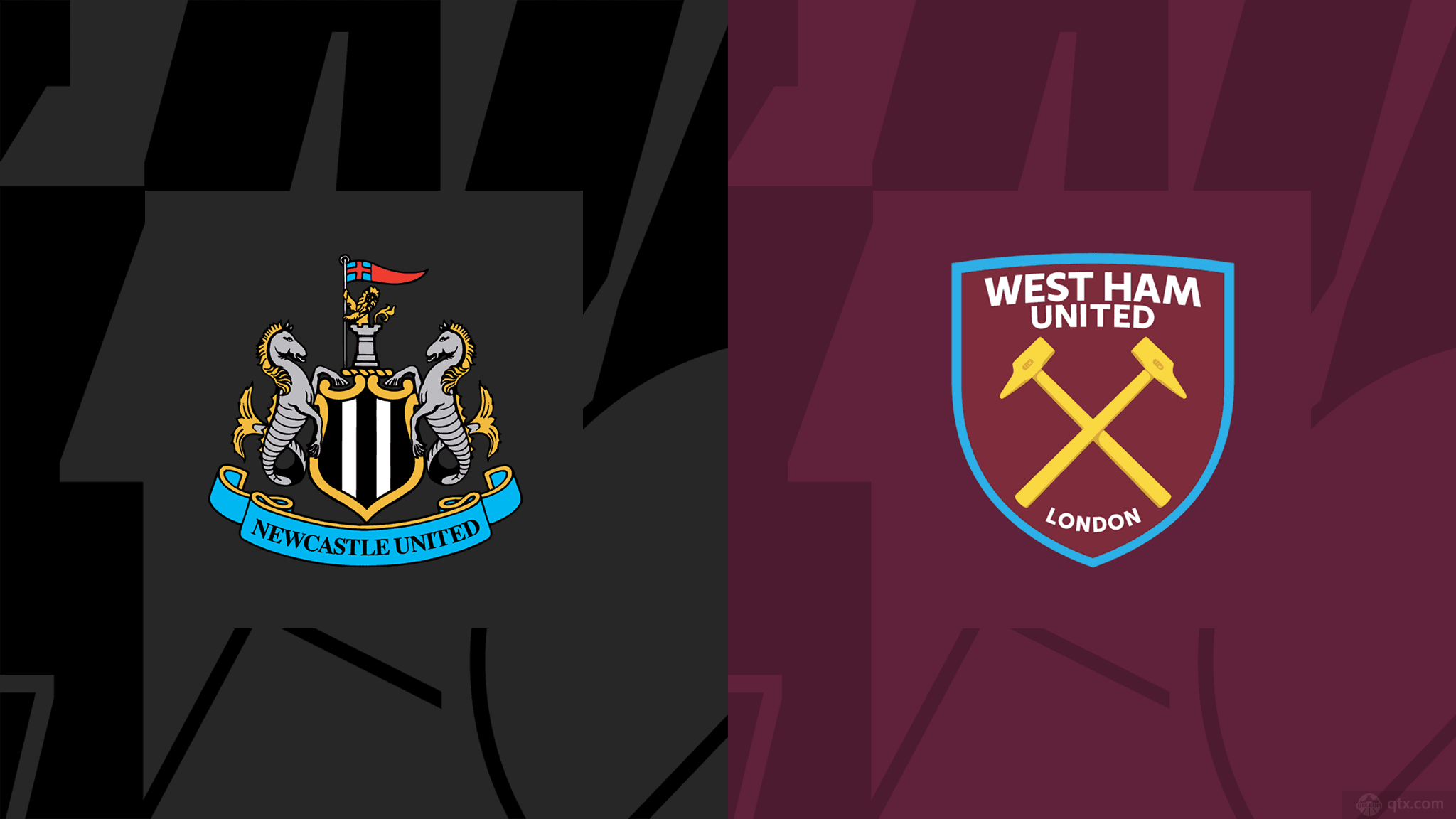 这不会是我 这不会是我