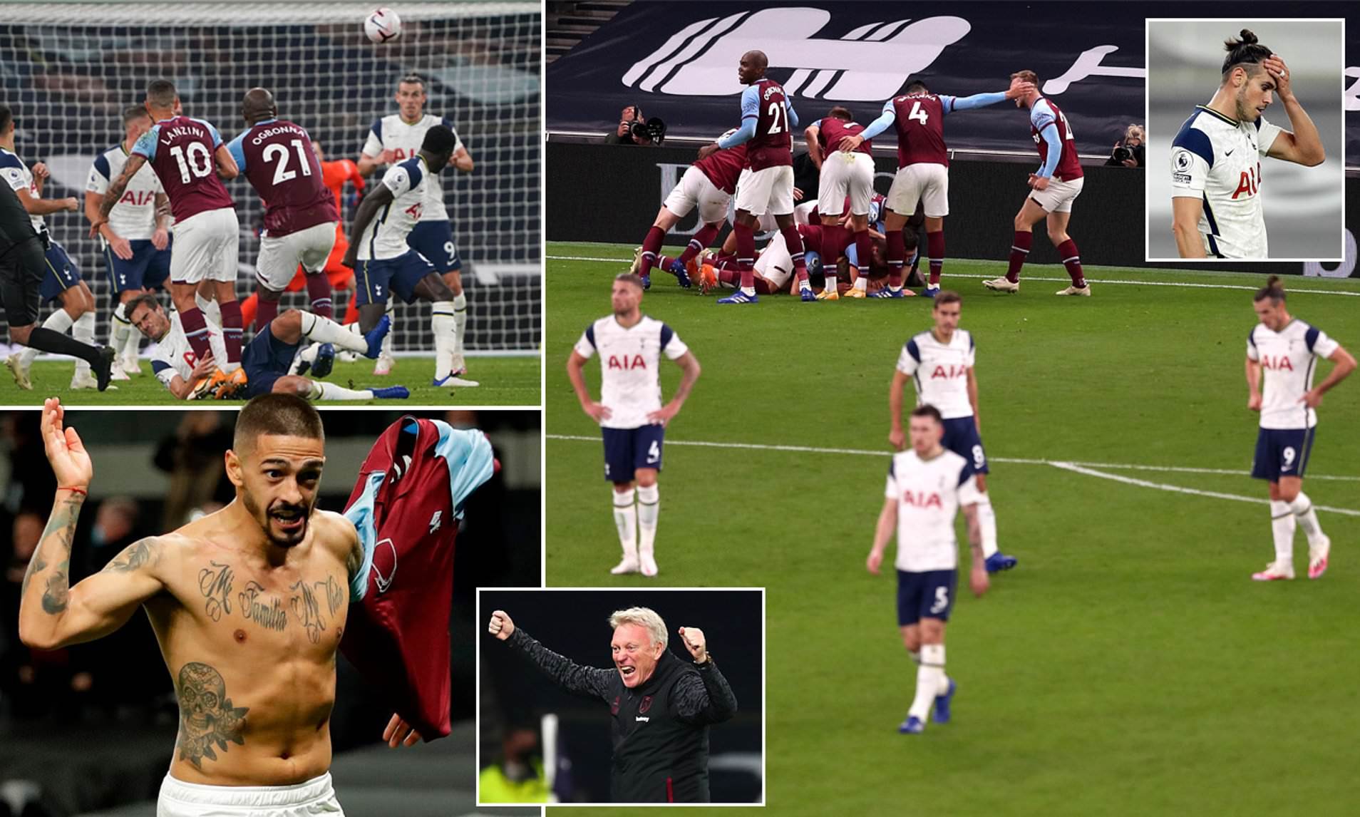 故事证明 故事证明