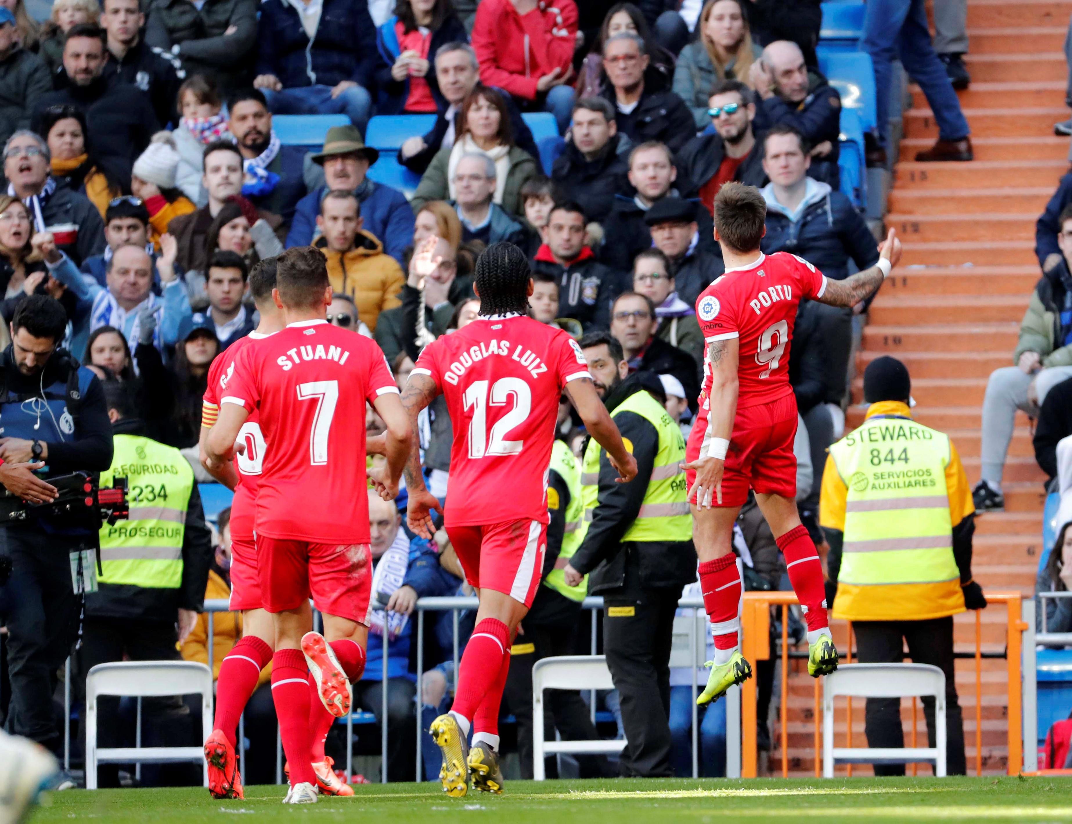 需要重点准 需要重点准