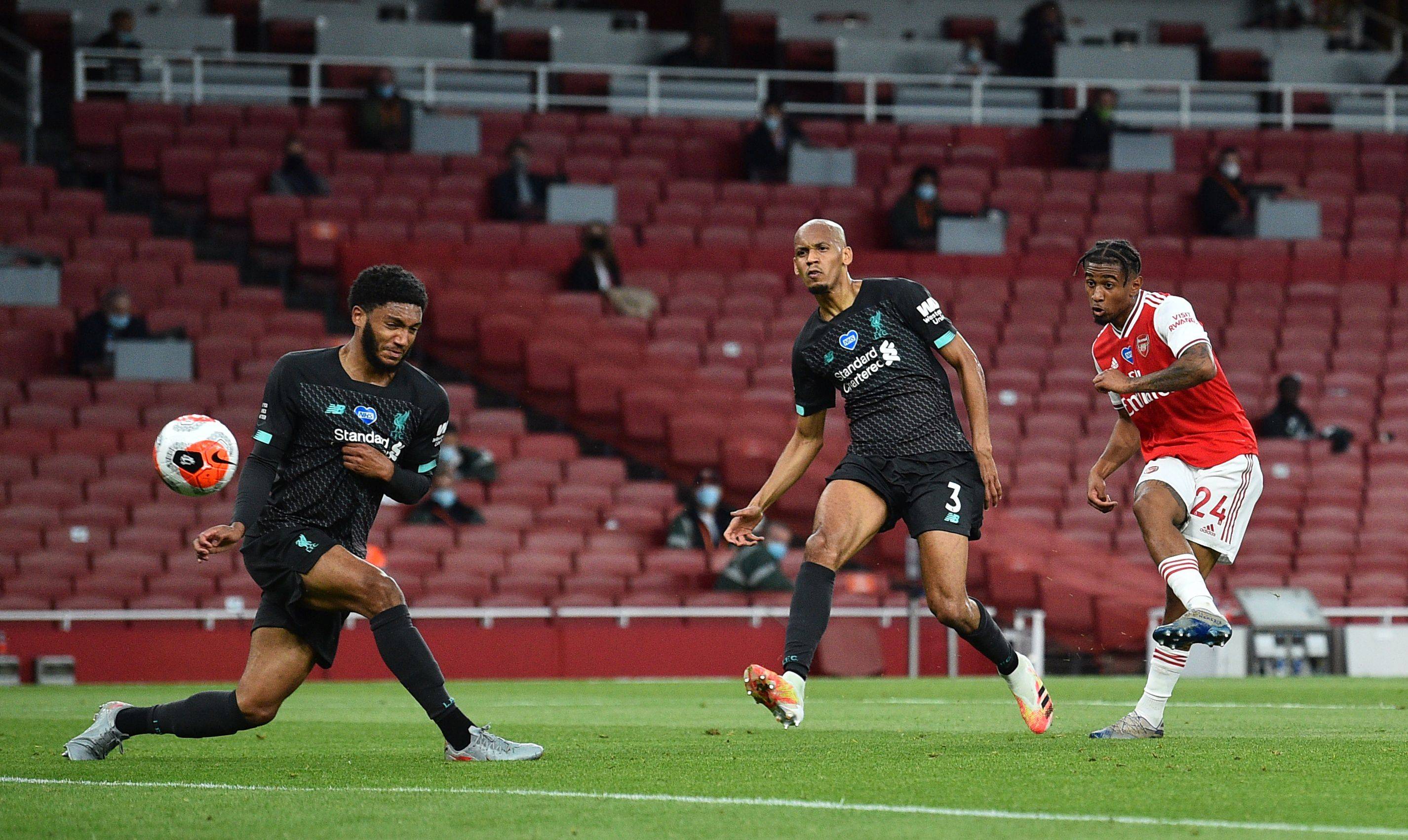 更好地享受 更好地享受