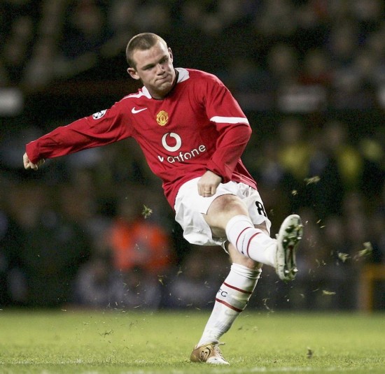 就曾成功运 就曾成功运