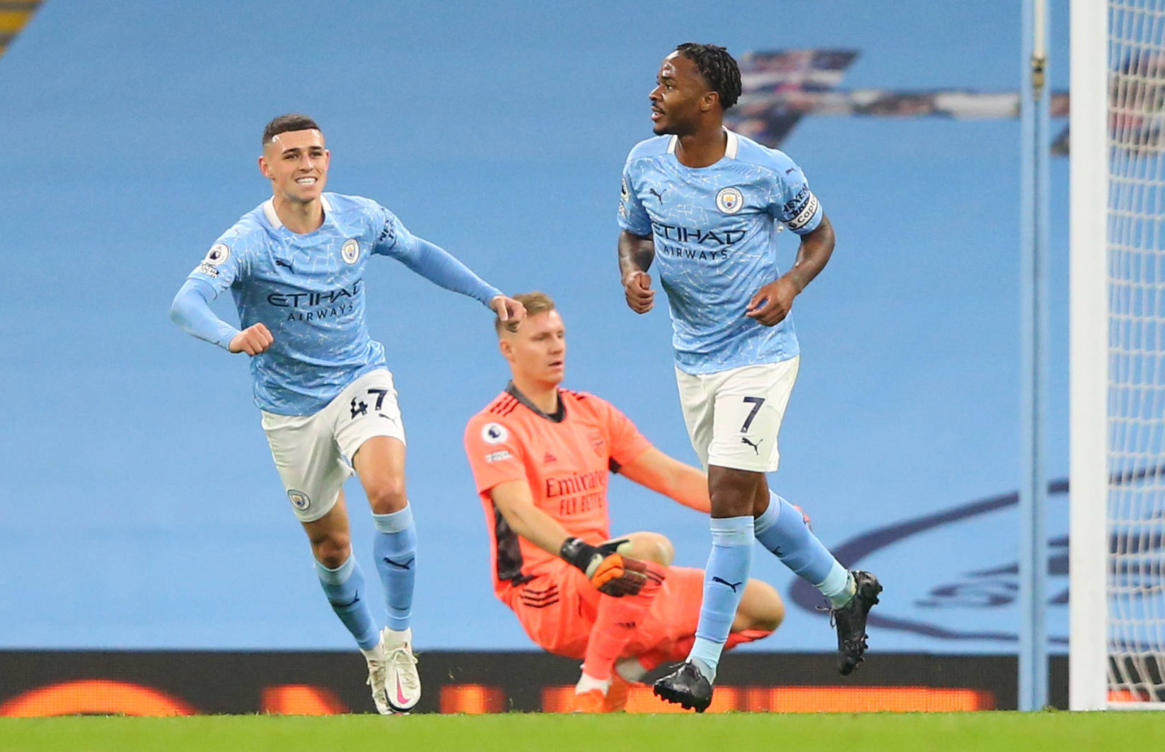 在短短的时 在短短的时