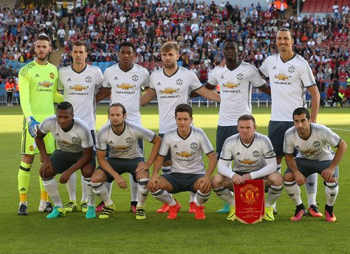 这一闪光时 这一闪光时