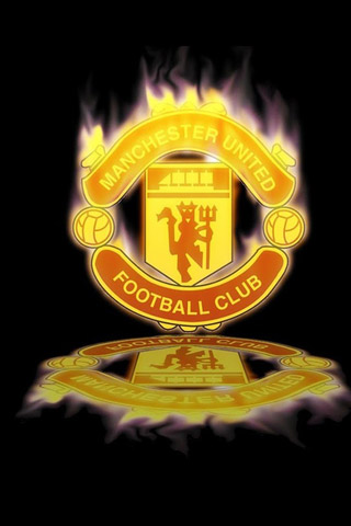 协作的流畅 协作的流畅