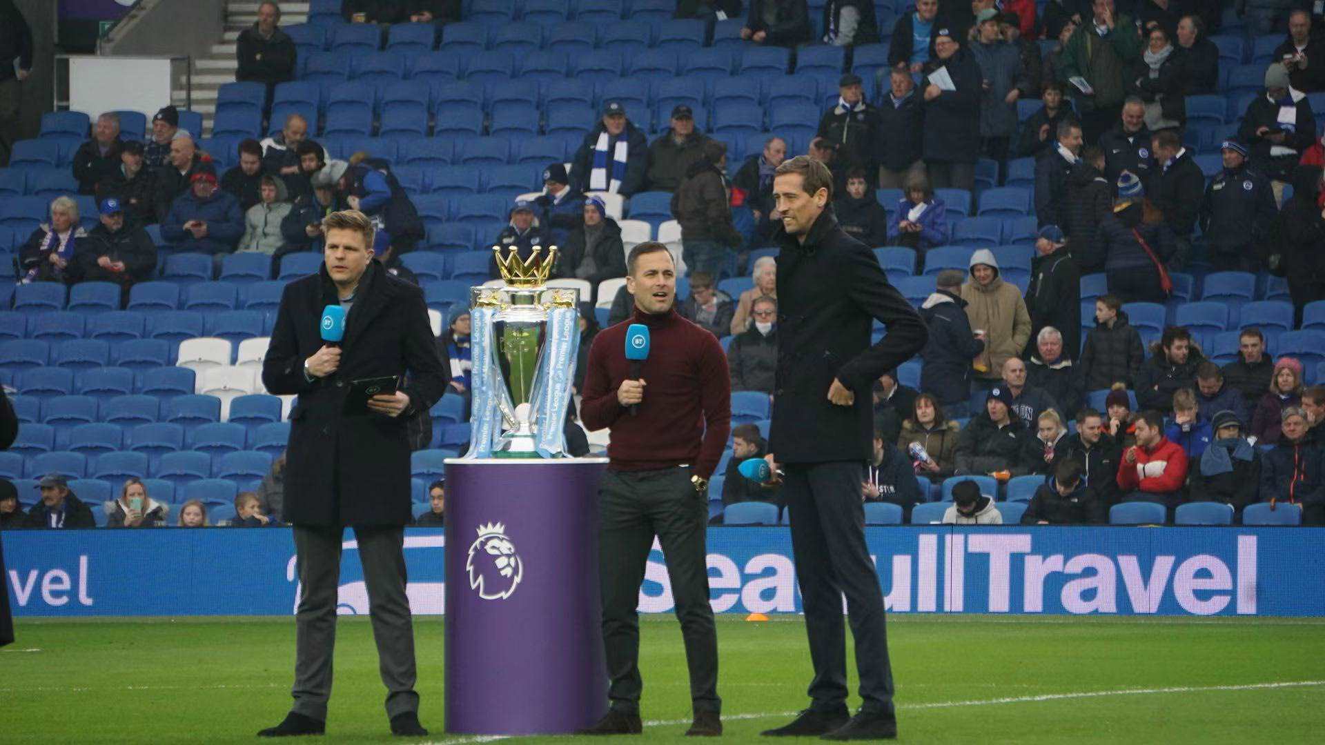 富的人生故 富的人生故