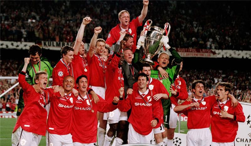 小组赛中 小组赛中