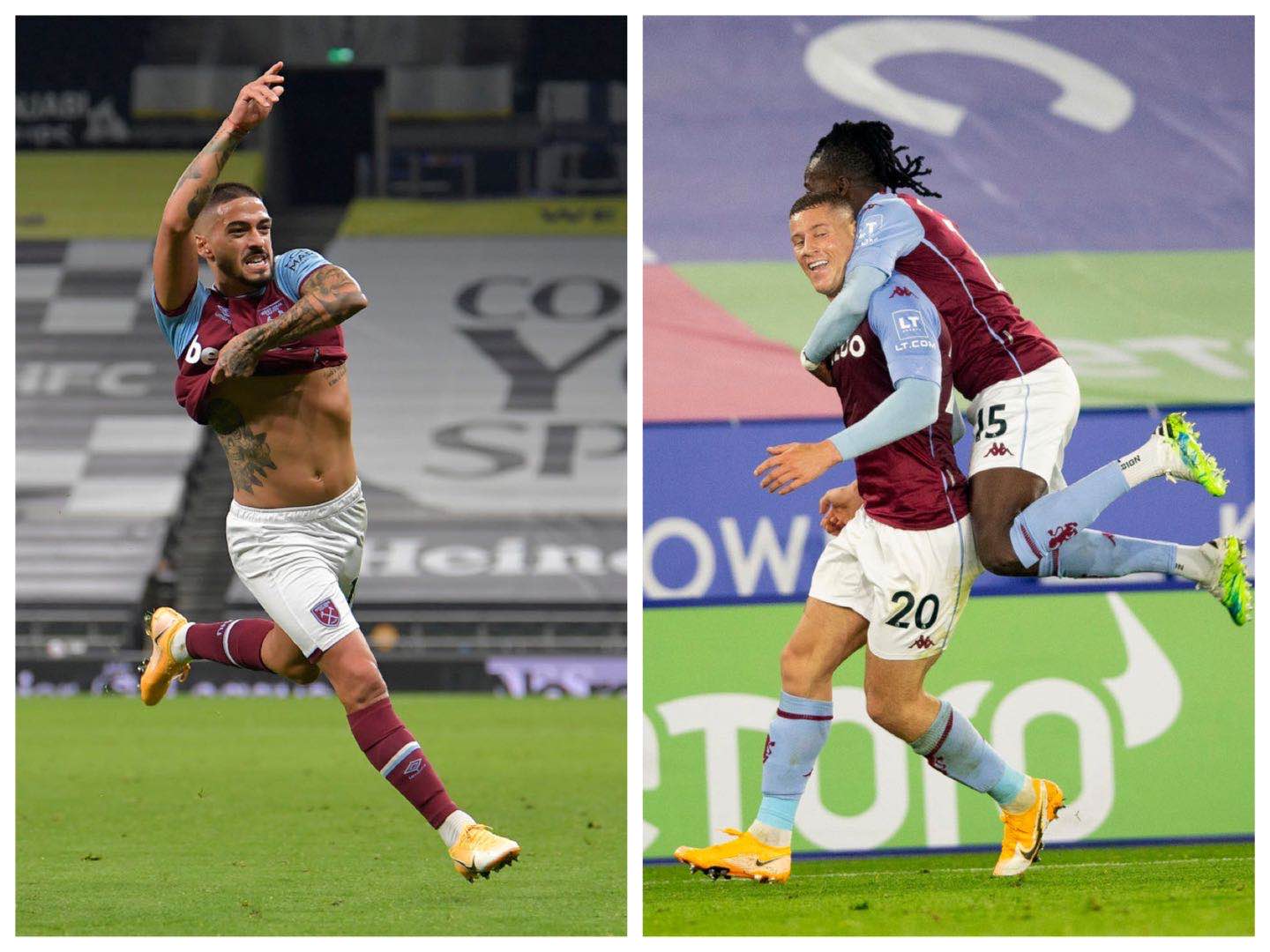 迪马尔科等 迪马尔科等