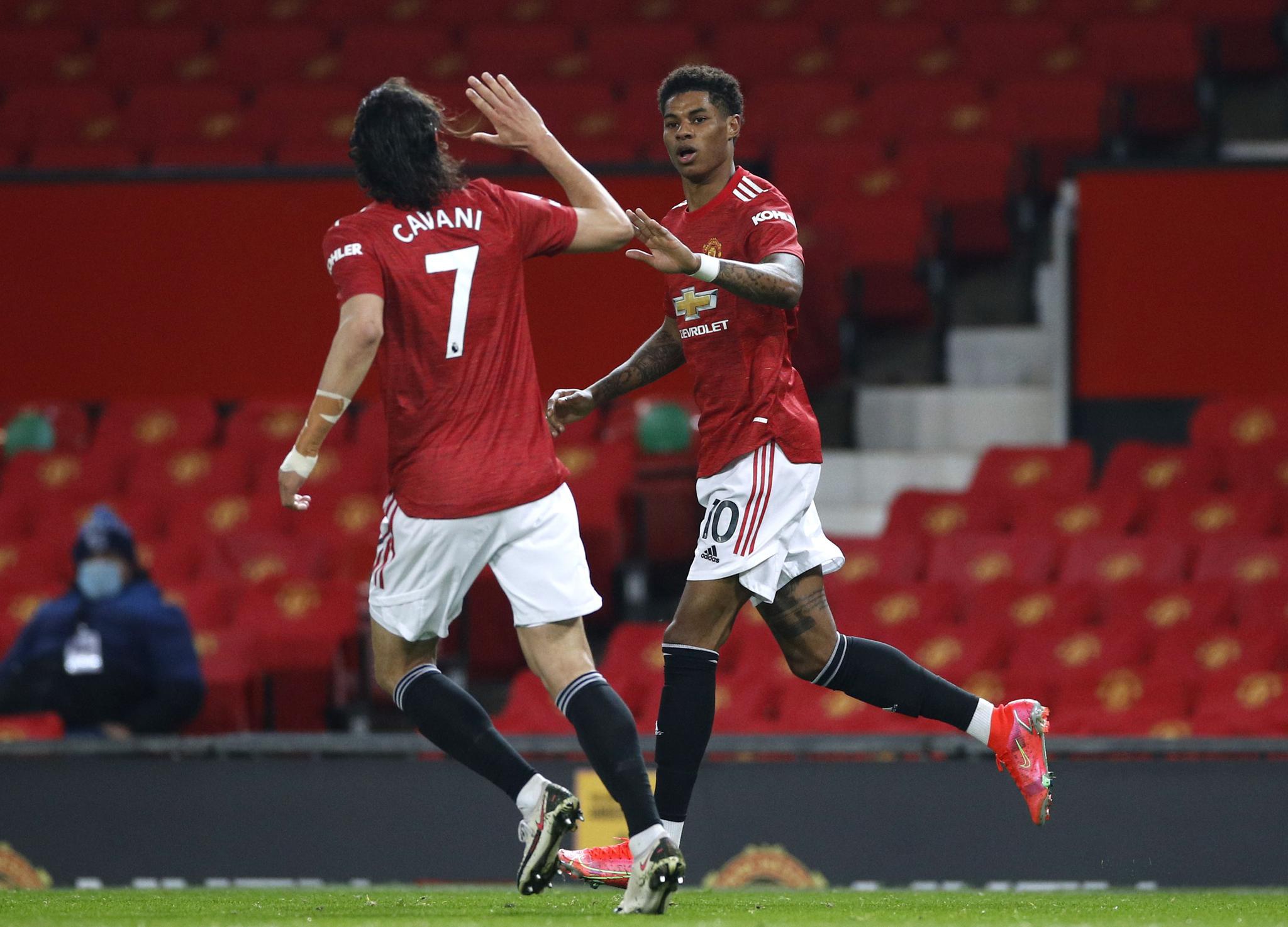 射击运动一 射击运动一