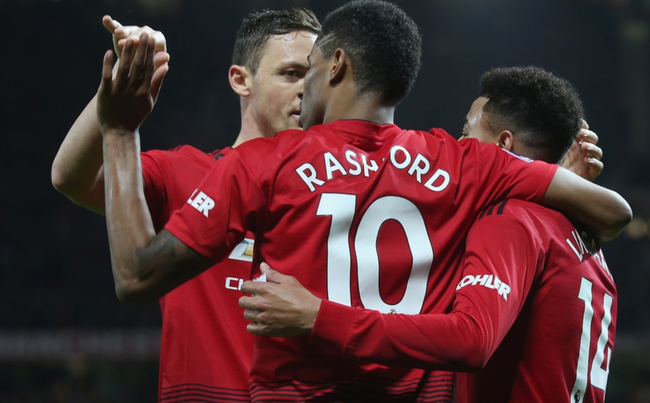 变化不仅反 变化不仅反