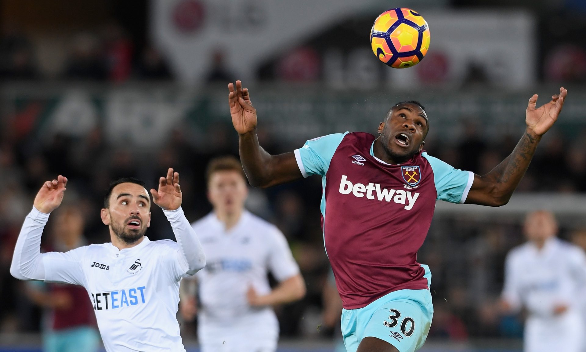 赢得世界第 赢得世界第