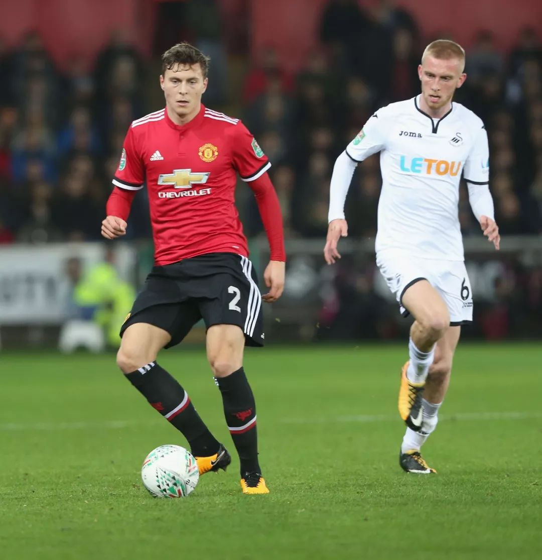 得一致好评 得一致好评