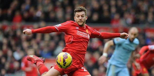 多转移球 多转移球