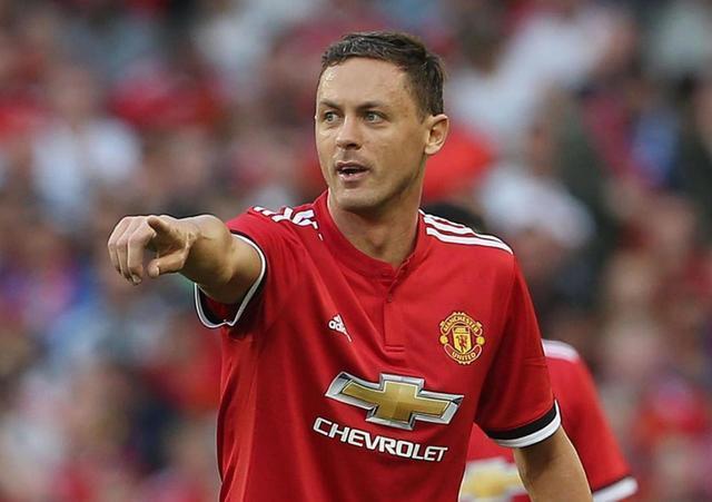 大的两位教 大的两位教