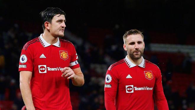 球队高强度 球队高强度