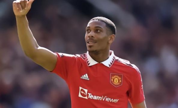 族背景在个 族背景在个