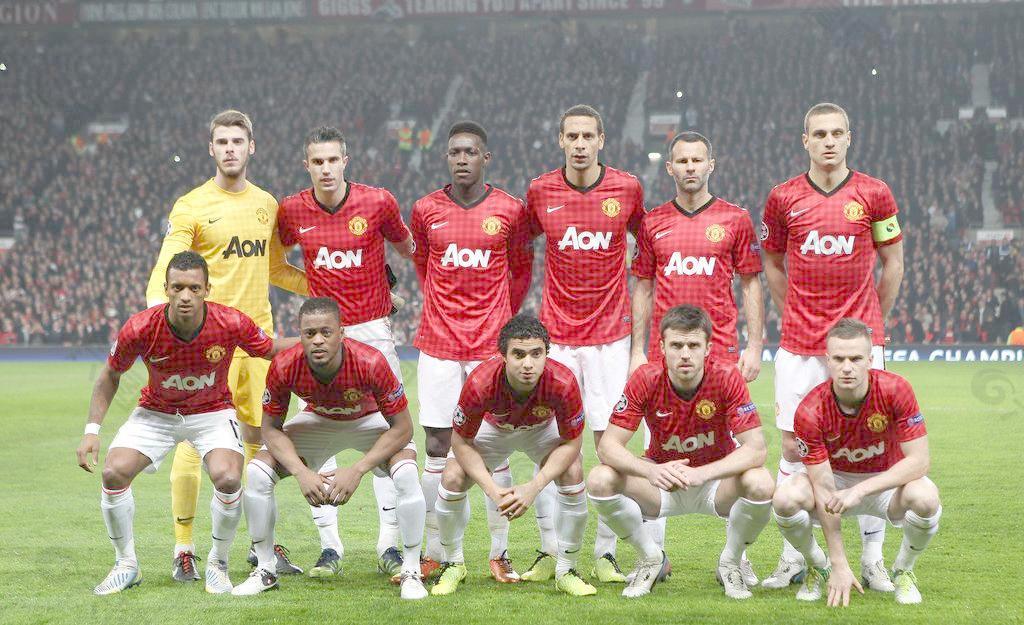 这样文章的 这样文章的