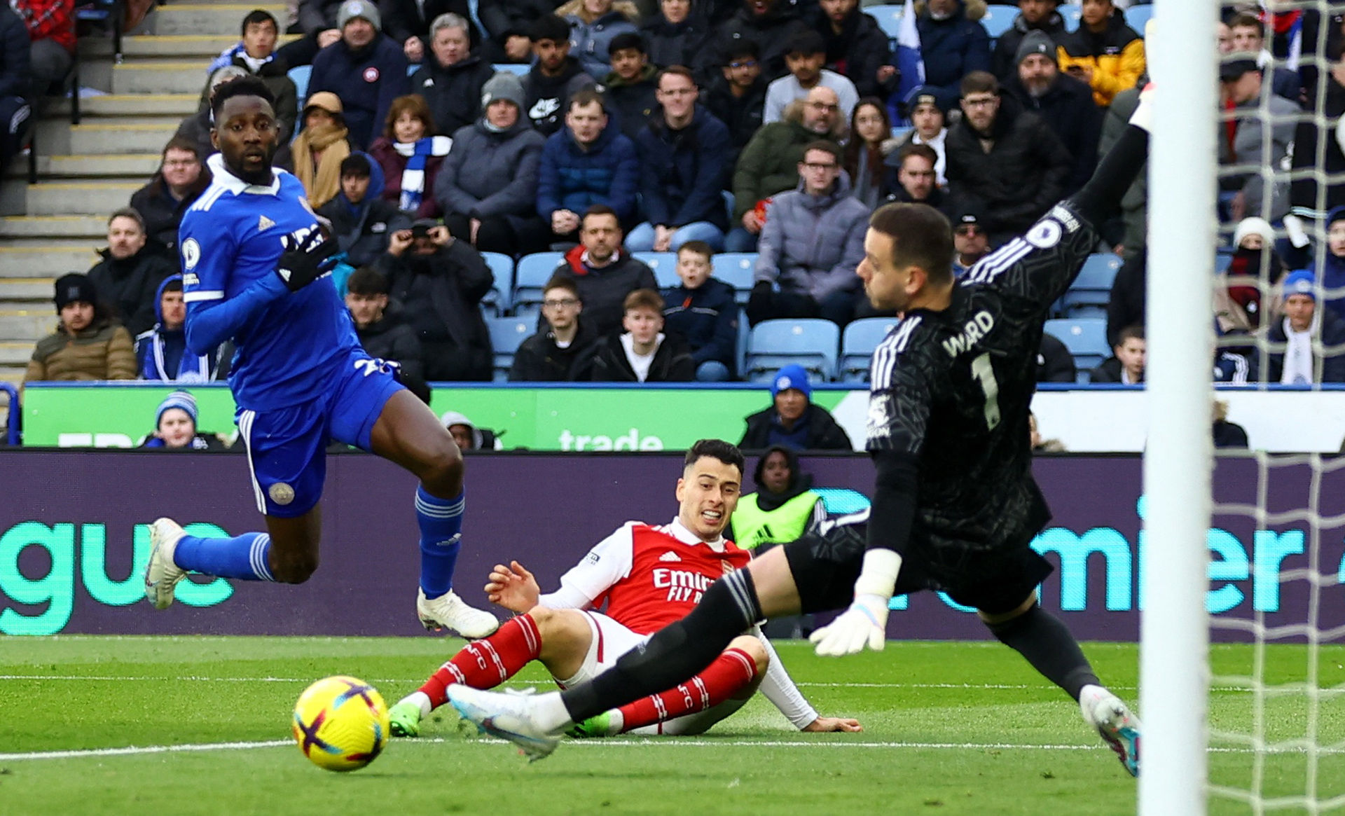 托雷斯这样 托雷斯这样