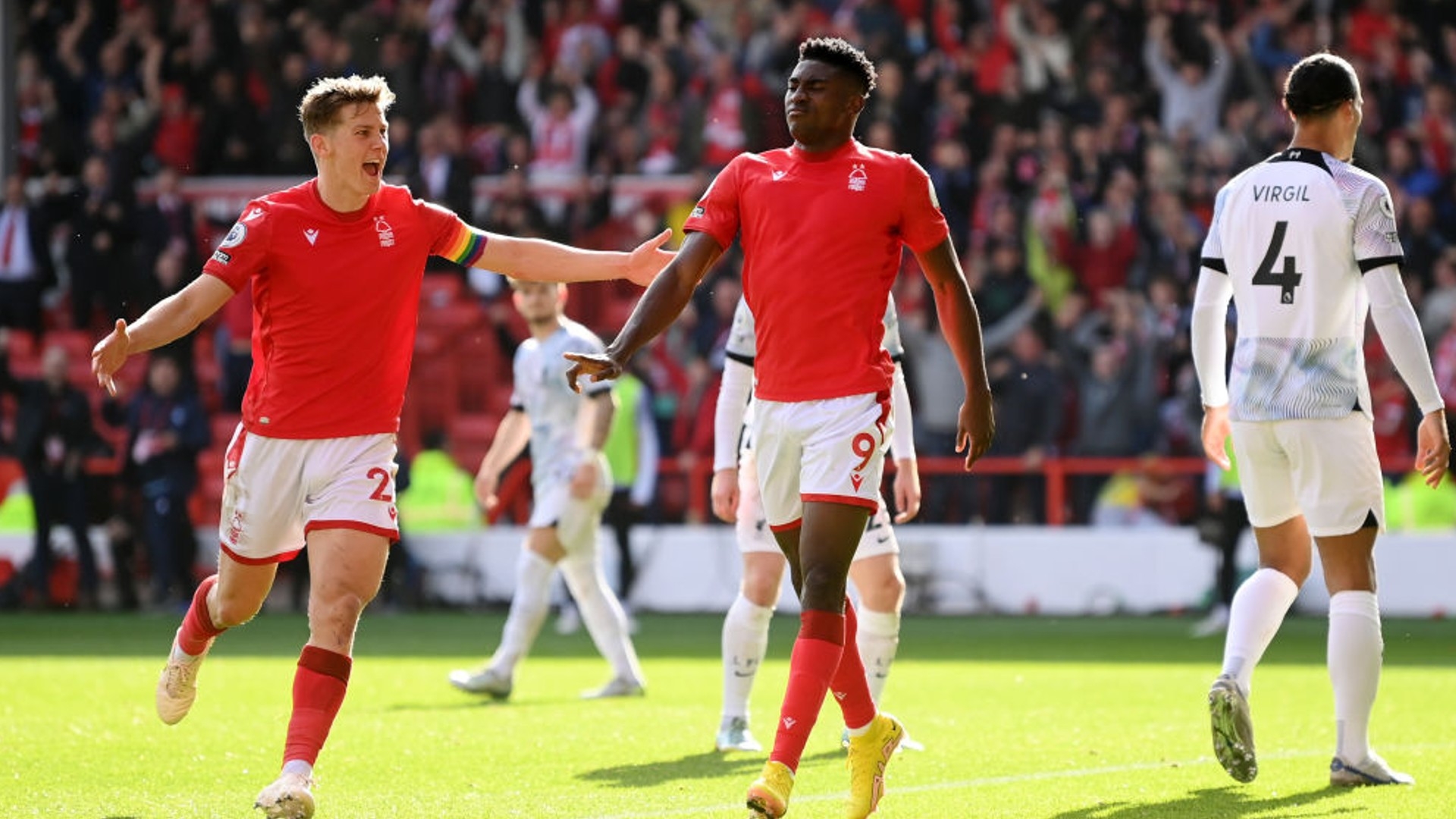 本赛季的表 本赛季的表