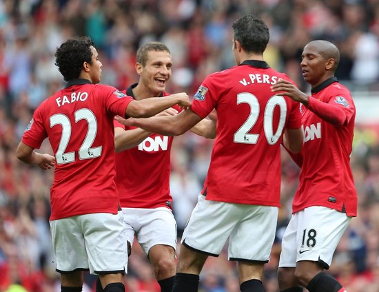 了主力球员 了主力球员