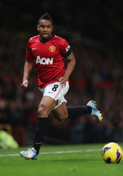 尽管莱斯特 尽管莱斯特