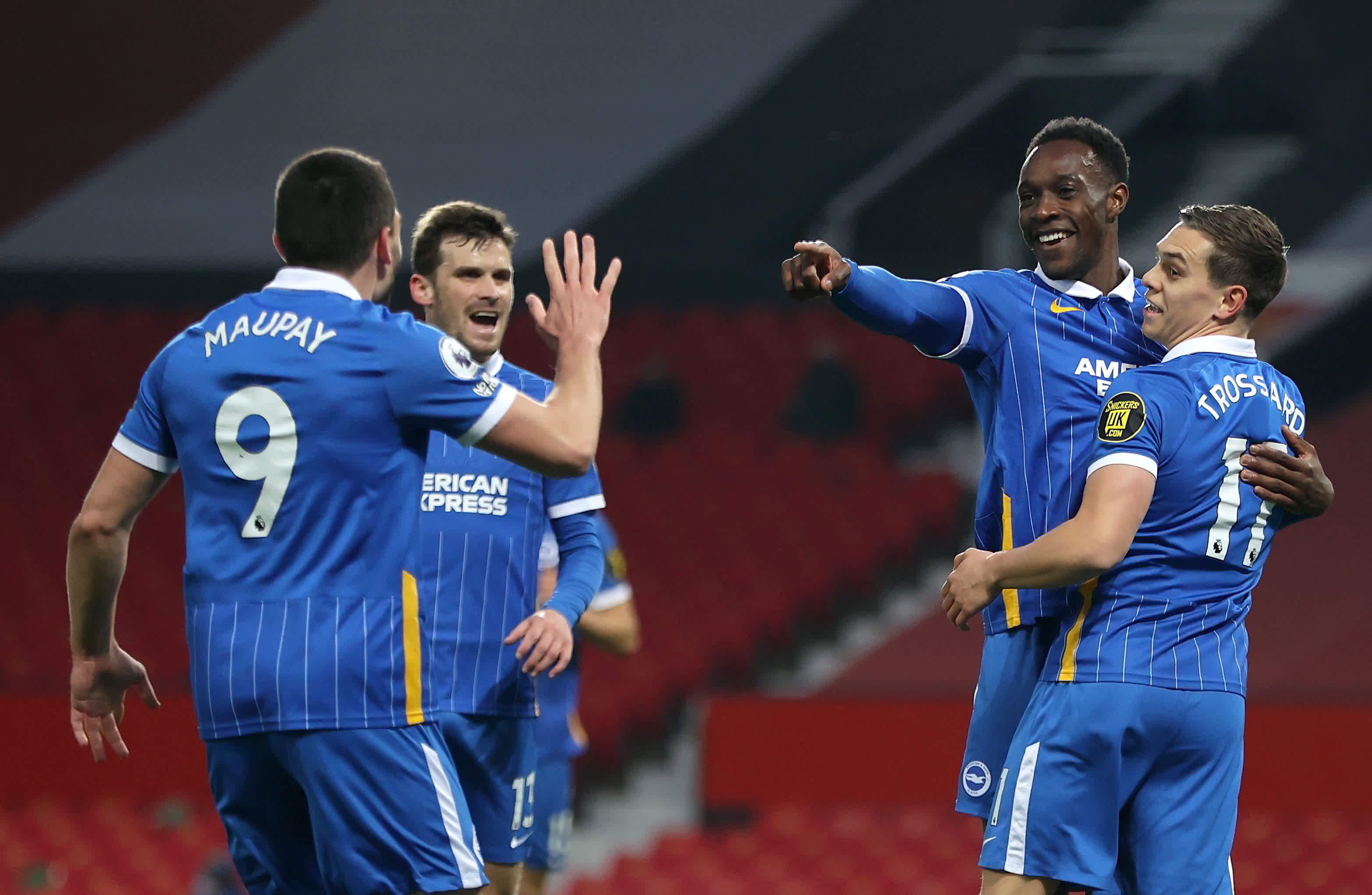 这组对决主 这组对决主