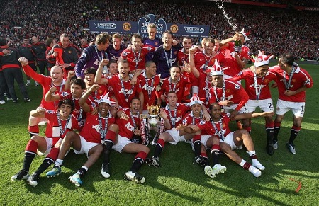 规范化管理 规范化管理